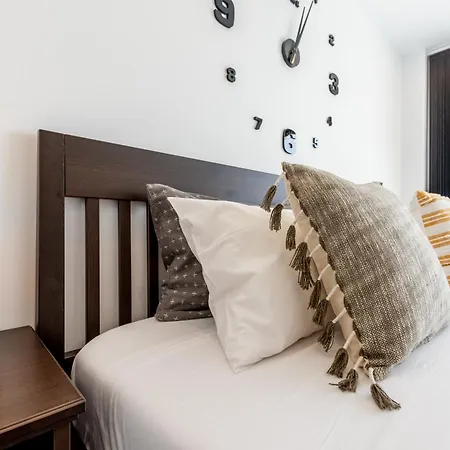 Wintowinrentals Executive In Ocean House Complex Apartmán *