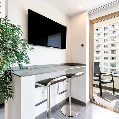 Wintowinrentals Executive In Ocean House Complex Apartmán