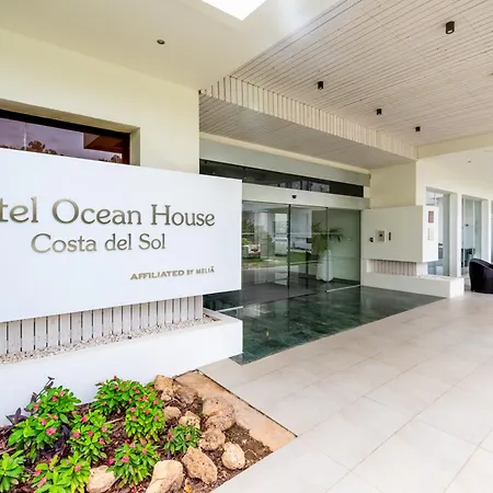 Wintowinrentals Executive In Ocean House Complex Apartmán