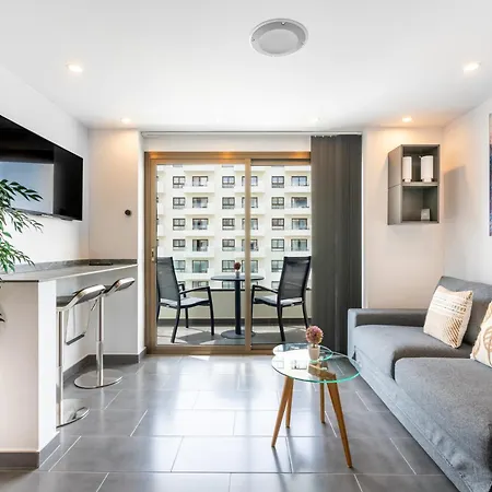 Wintowinrentals Executive In Ocean House Complex Apartmán