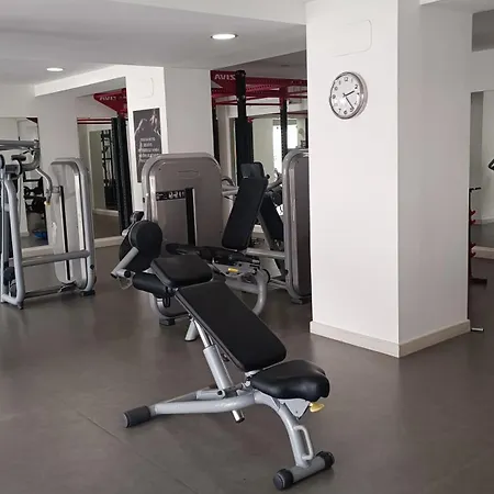 Wintowinrentals Executive In Ocean House Complex Apartmán